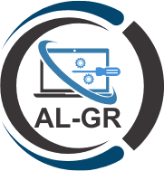 Al-GR